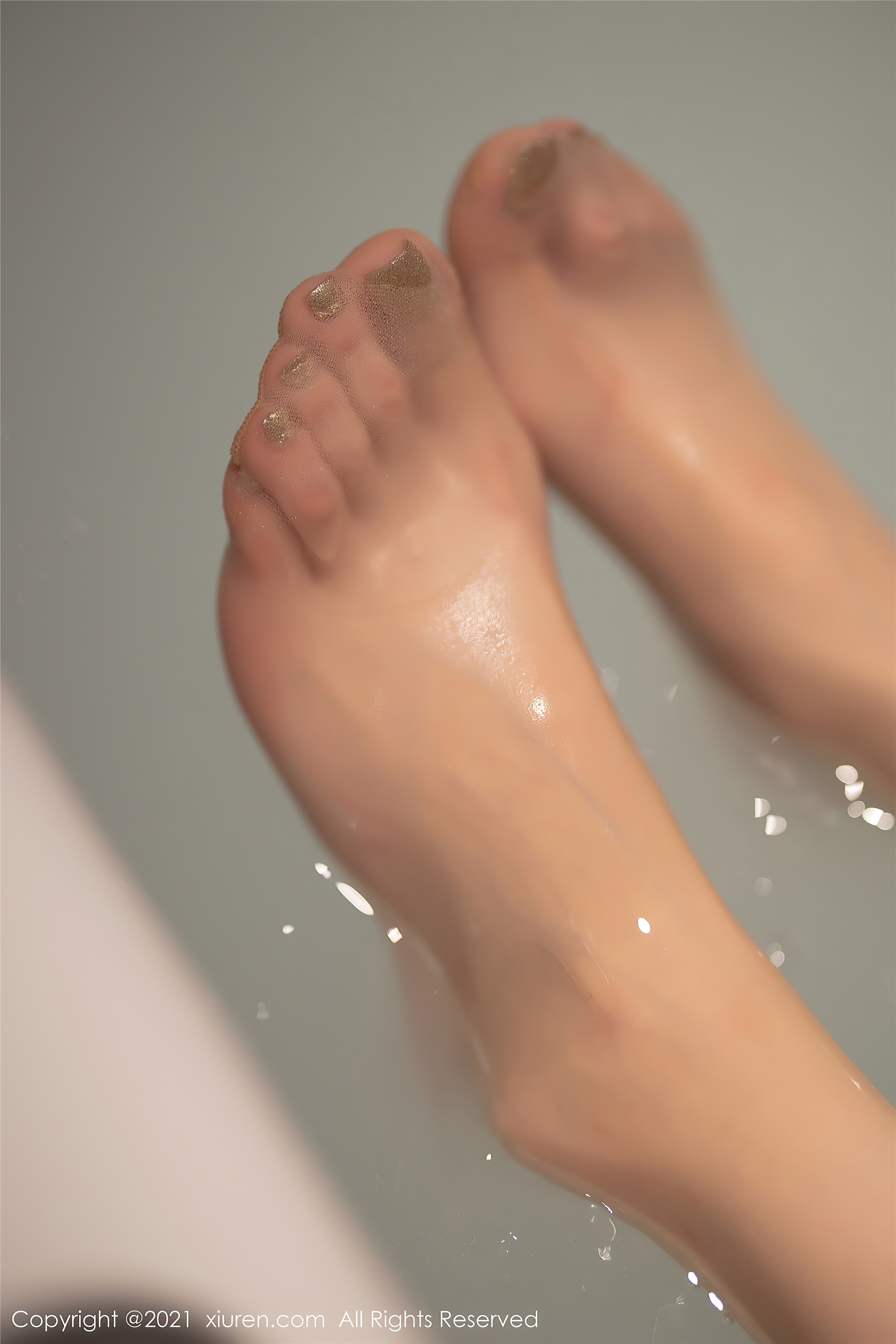 XiuRen秀人网  2021.05.24 No.3451 梦心月